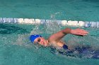 WSwim vs USCGA  Women’s Swimming & Diving vs US Coast Guard Academy. : WSwim, swimming